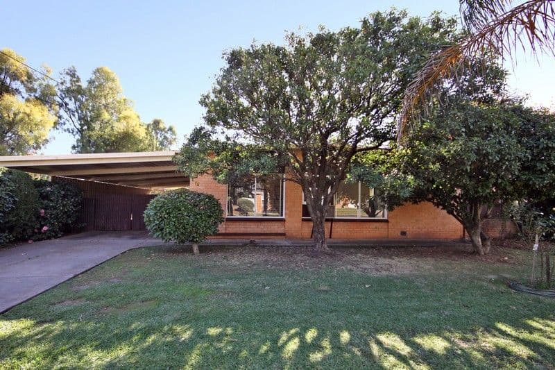 11 Rosewarne Crescent, DAVOREN PARK SA 5113, Davoren Park - Thumbnail 2