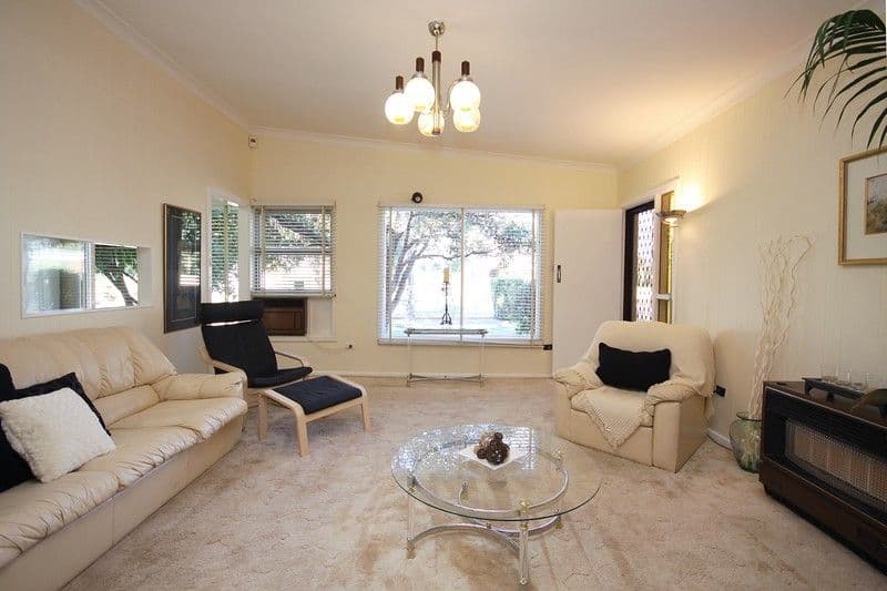 11 Rosewarne Crescent, DAVOREN PARK SA 5113, Davoren Park - Thumbnail 3