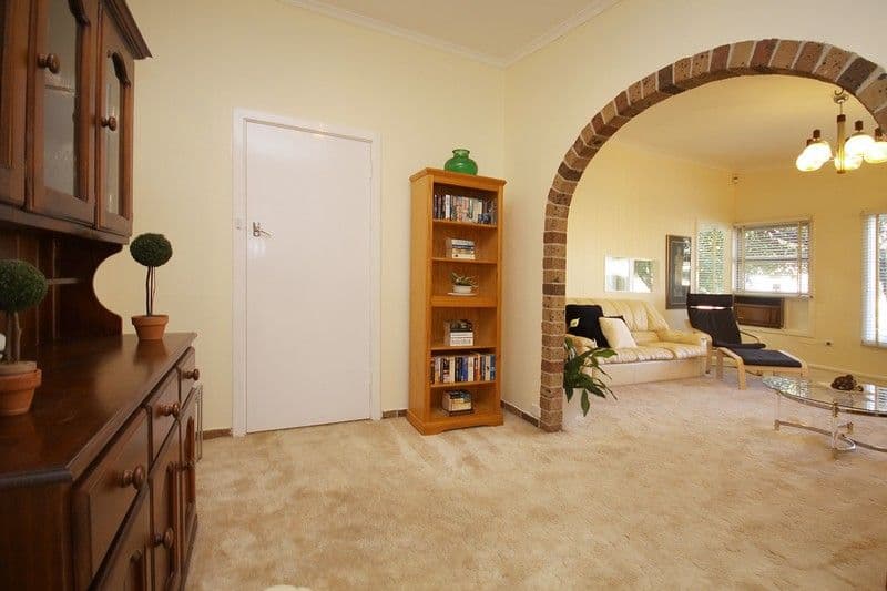11 Rosewarne Crescent, DAVOREN PARK SA 5113, Davoren Park - Thumbnail 4