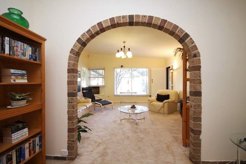 11 Rosewarne Crescent, DAVOREN PARK SA 5113, Davoren Park - Thumbnail 5