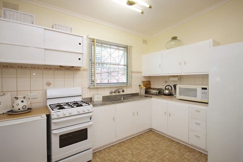 11 Rosewarne Crescent, DAVOREN PARK SA 5113, Davoren Park - Thumbnail 6