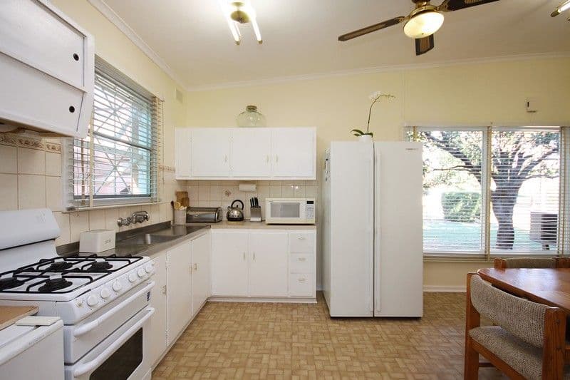 11 Rosewarne Crescent, DAVOREN PARK SA 5113, Davoren Park - Thumbnail 7