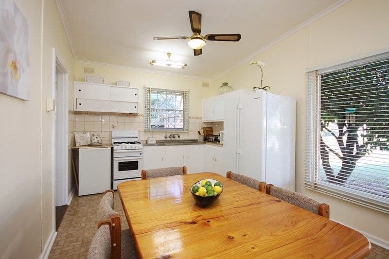 11 Rosewarne Crescent, DAVOREN PARK SA 5113, Davoren Park - Thumbnail 8