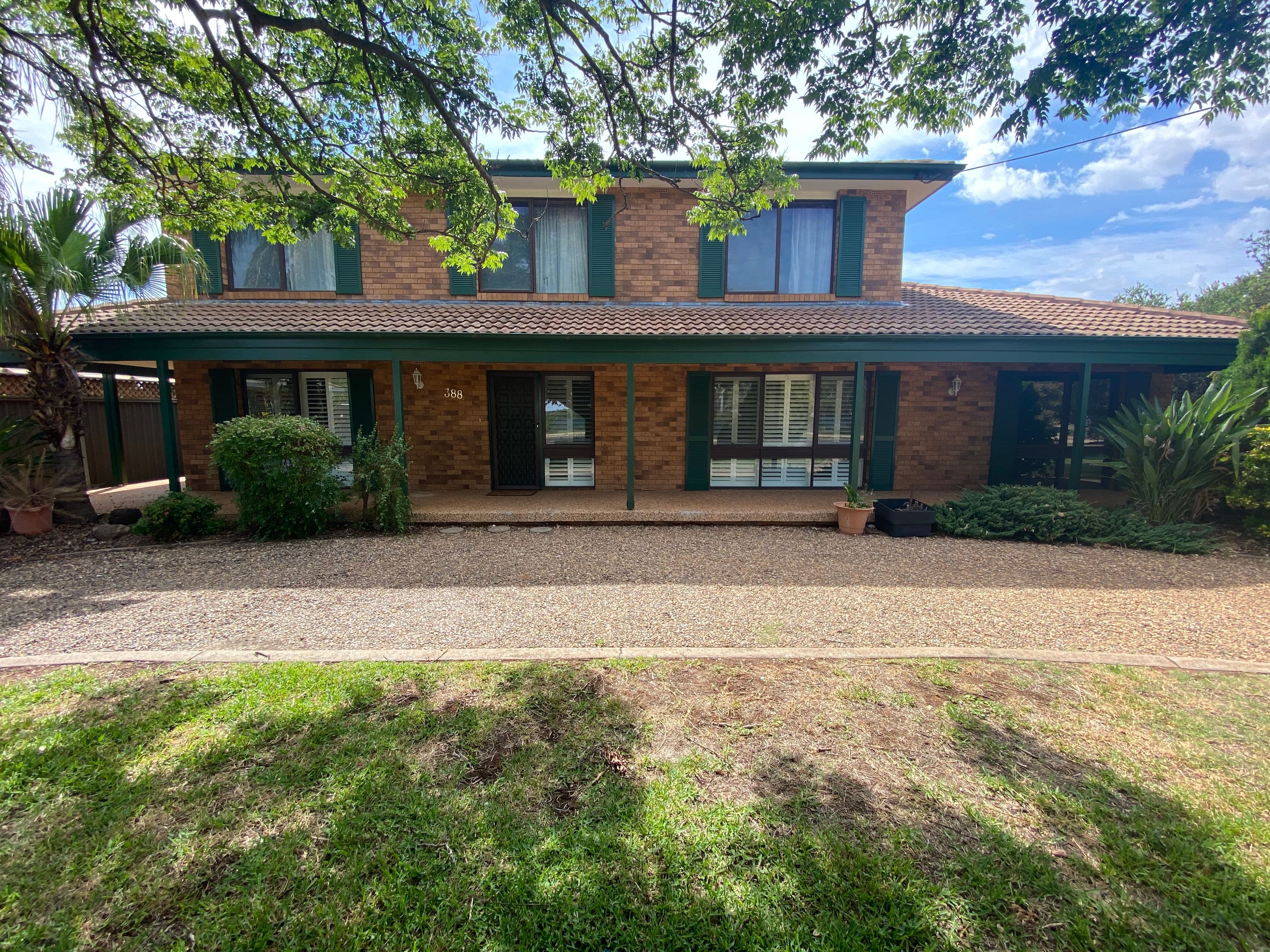 388 Macquarie Street, Dubbo NSW 2830, Dubbo - Image 1