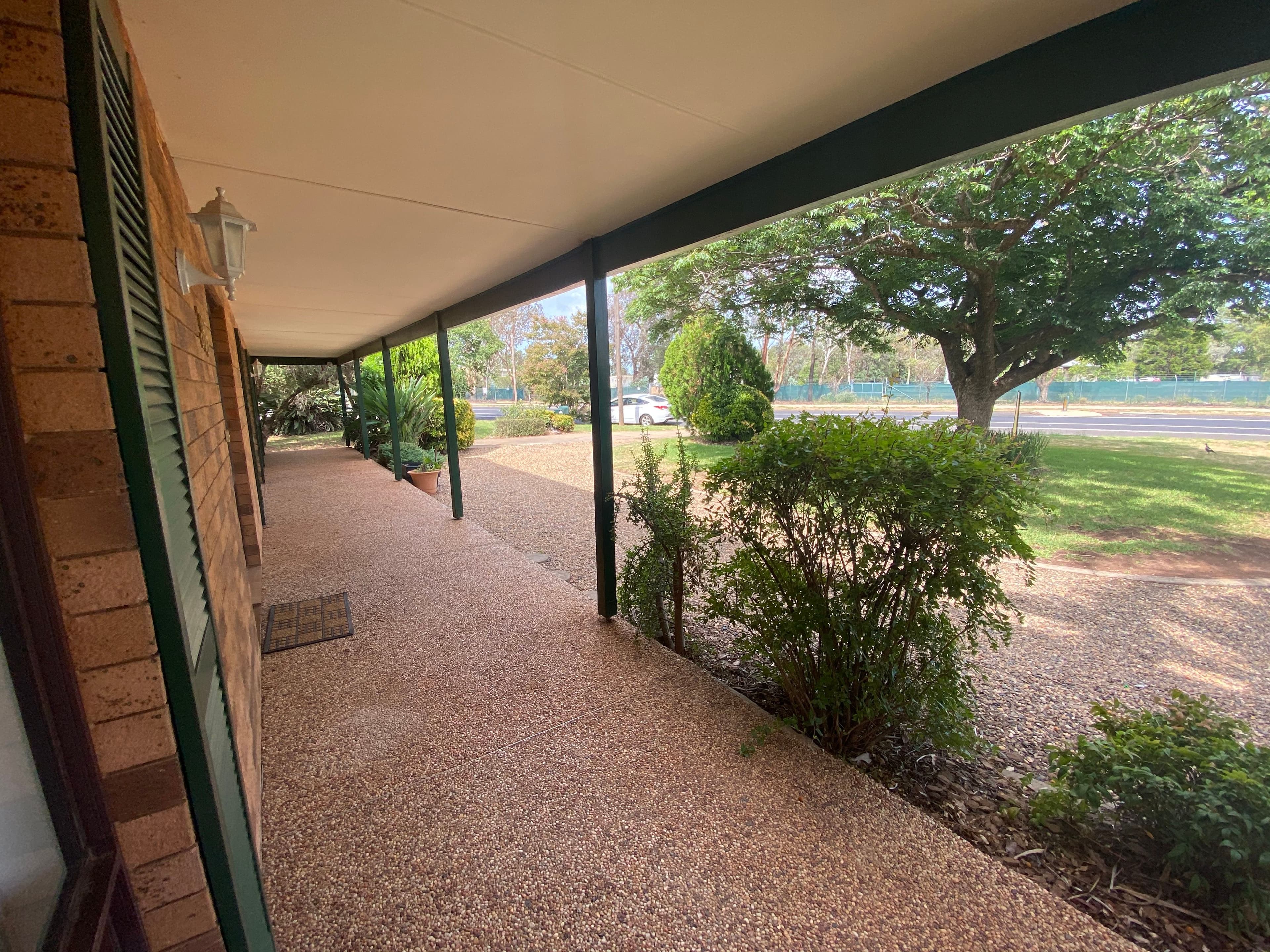 388 Macquarie Street, Dubbo NSW 2830, Dubbo - Thumbnail 2