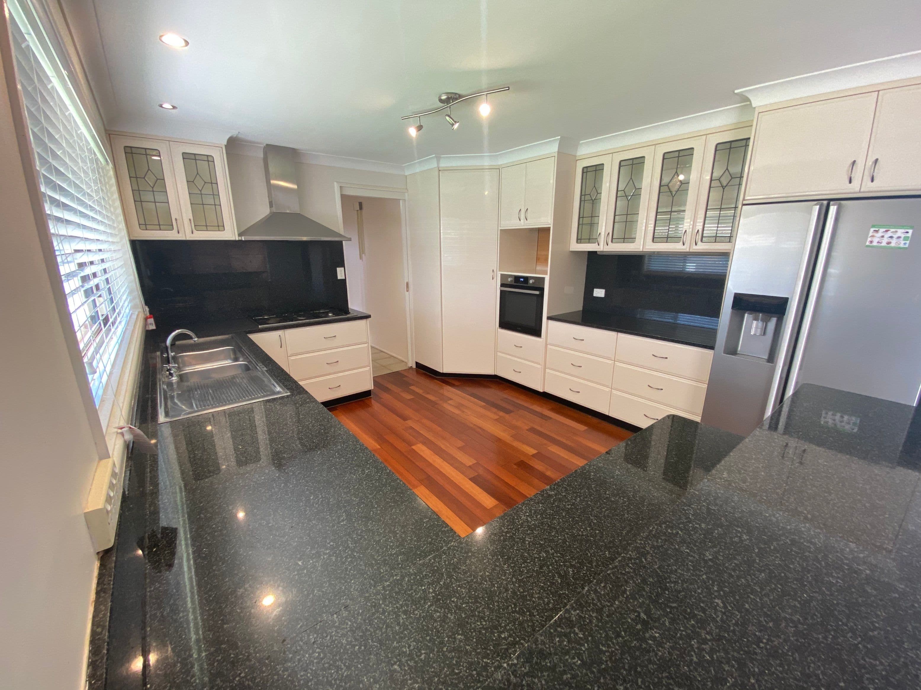 388 Macquarie Street, Dubbo NSW 2830, Dubbo - Thumbnail 4