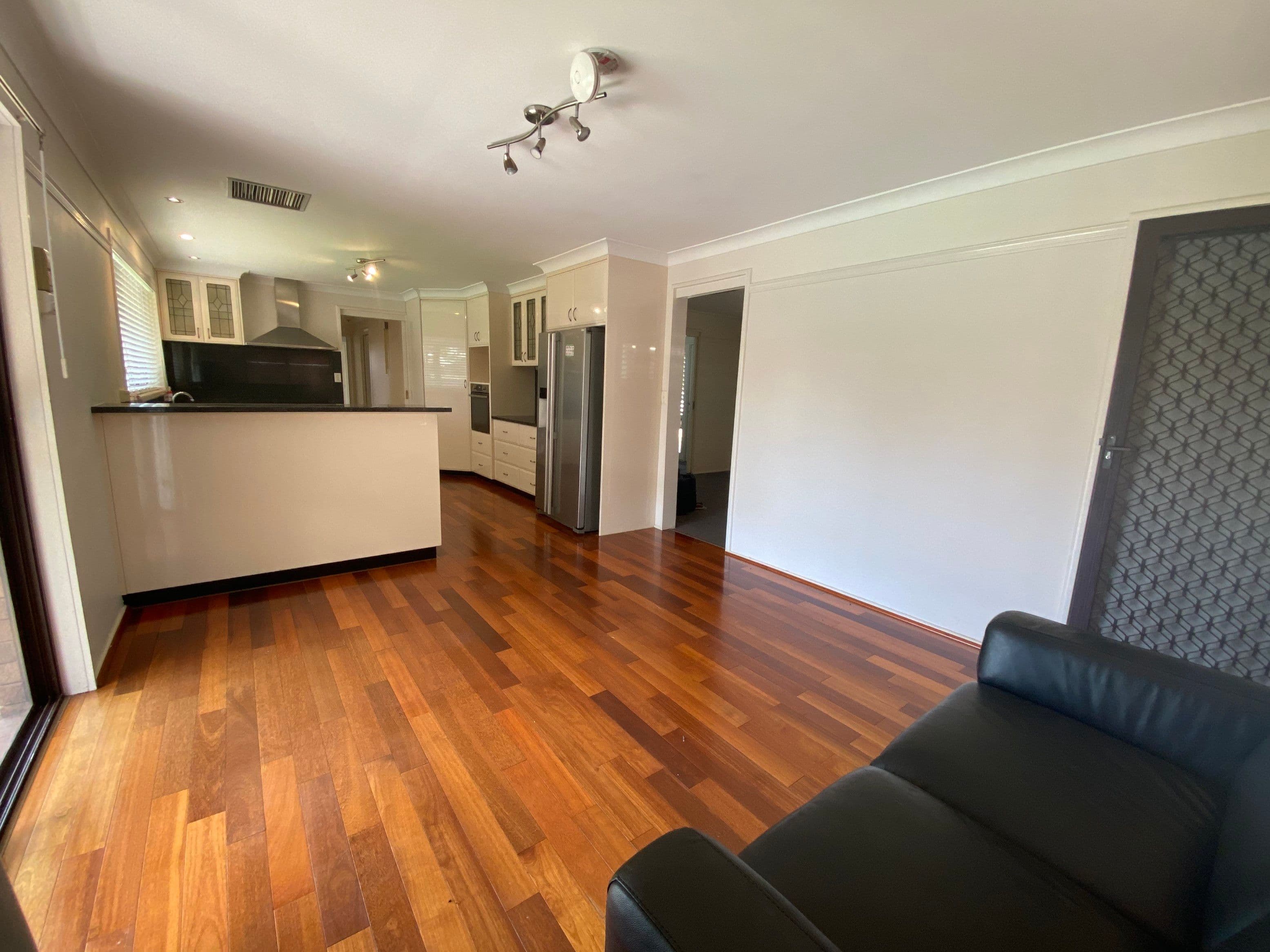 388 Macquarie Street, Dubbo NSW 2830, Dubbo - Thumbnail 5