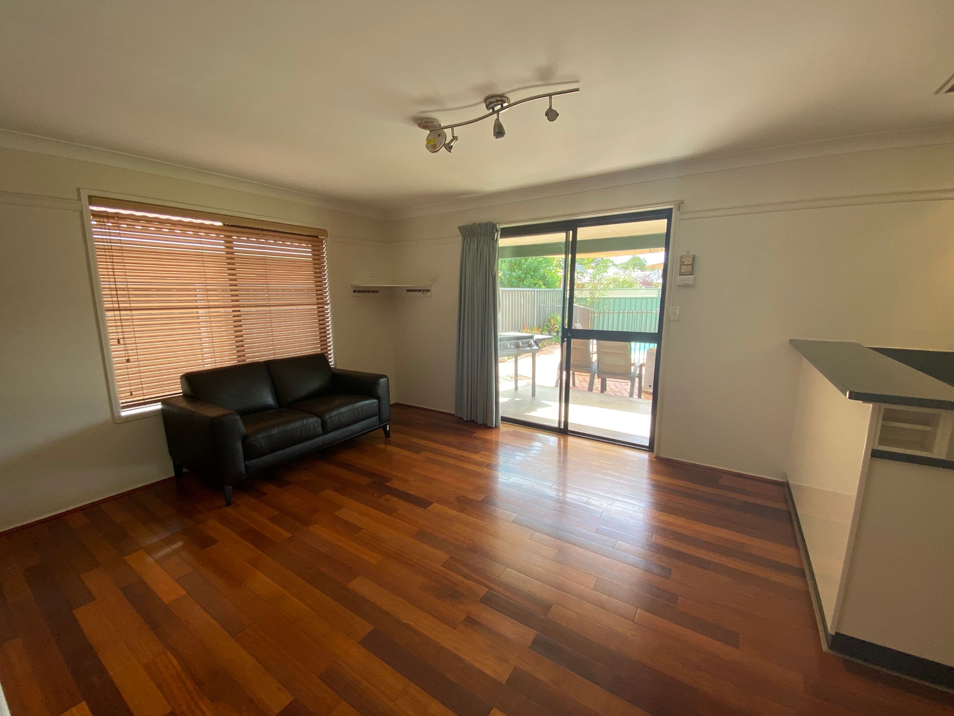 388 Macquarie Street, Dubbo NSW 2830, Dubbo - Thumbnail 6