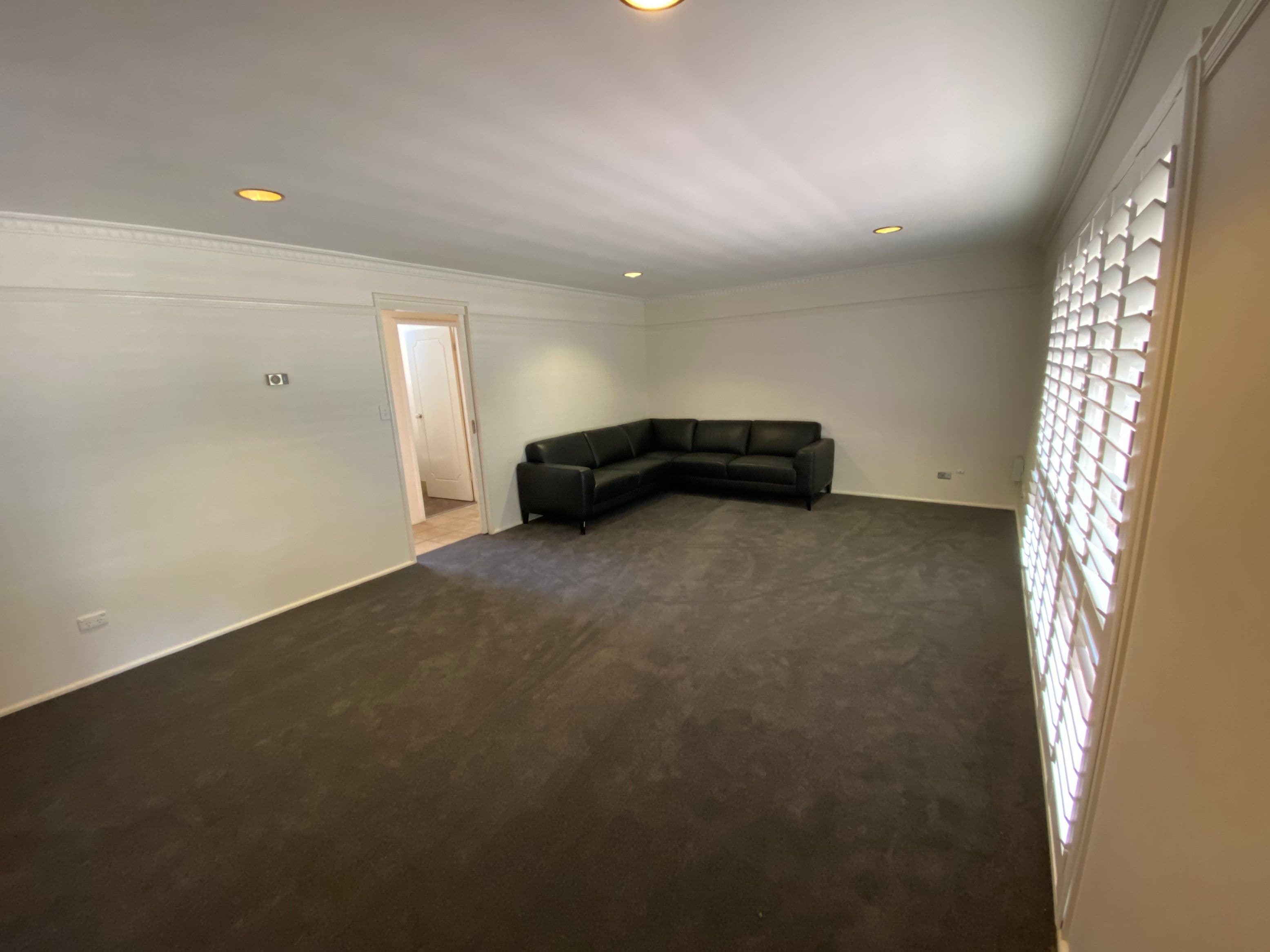 388 Macquarie Street, Dubbo NSW 2830, Dubbo - Thumbnail 7