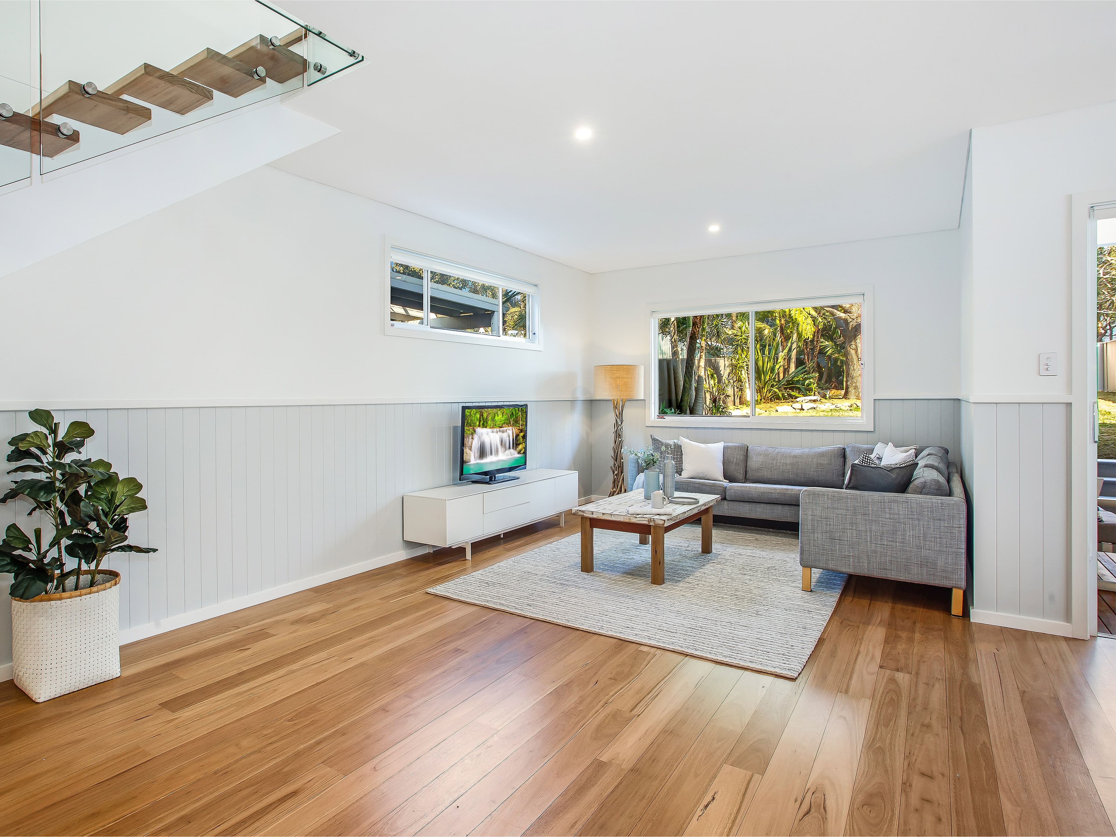 12 Longview Crescent, Stanwell Tops - Thumbnail 5