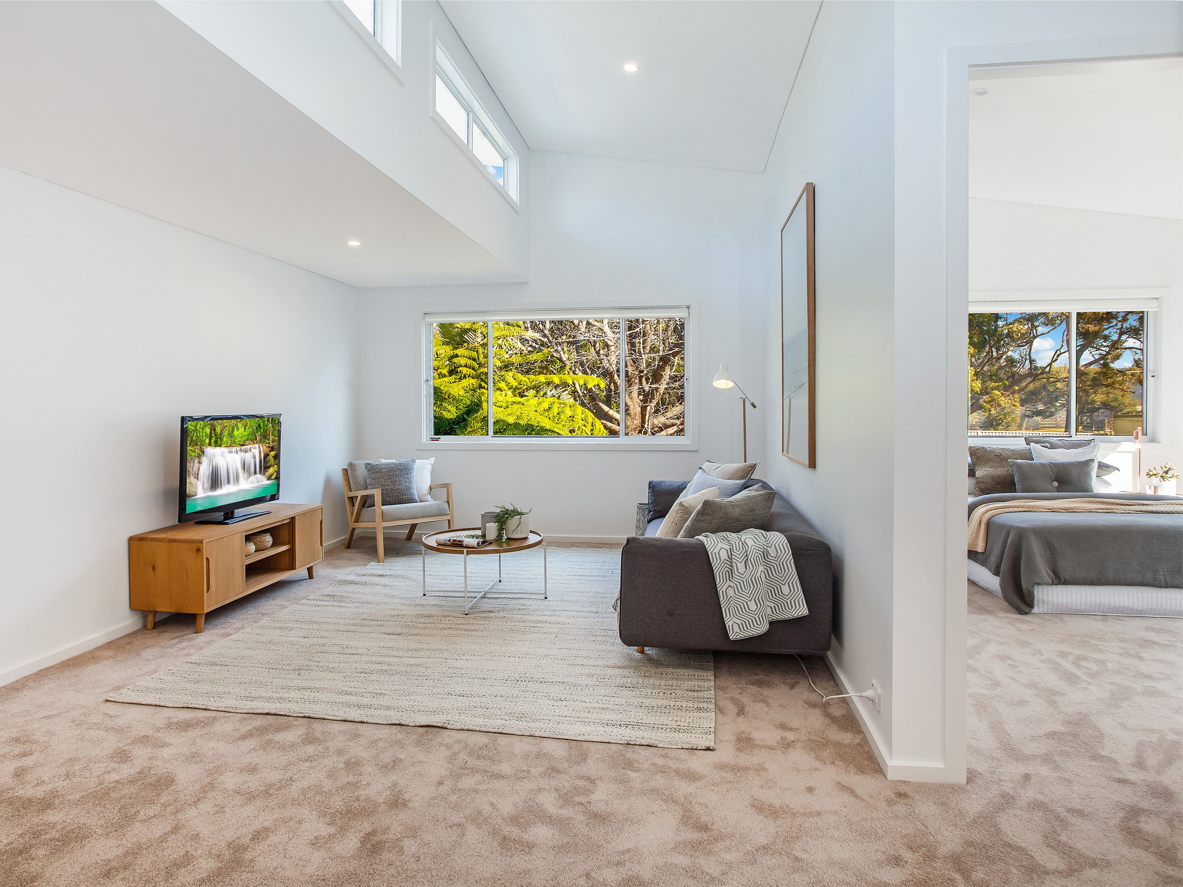 12 Longview Crescent, Stanwell Tops - Thumbnail 6