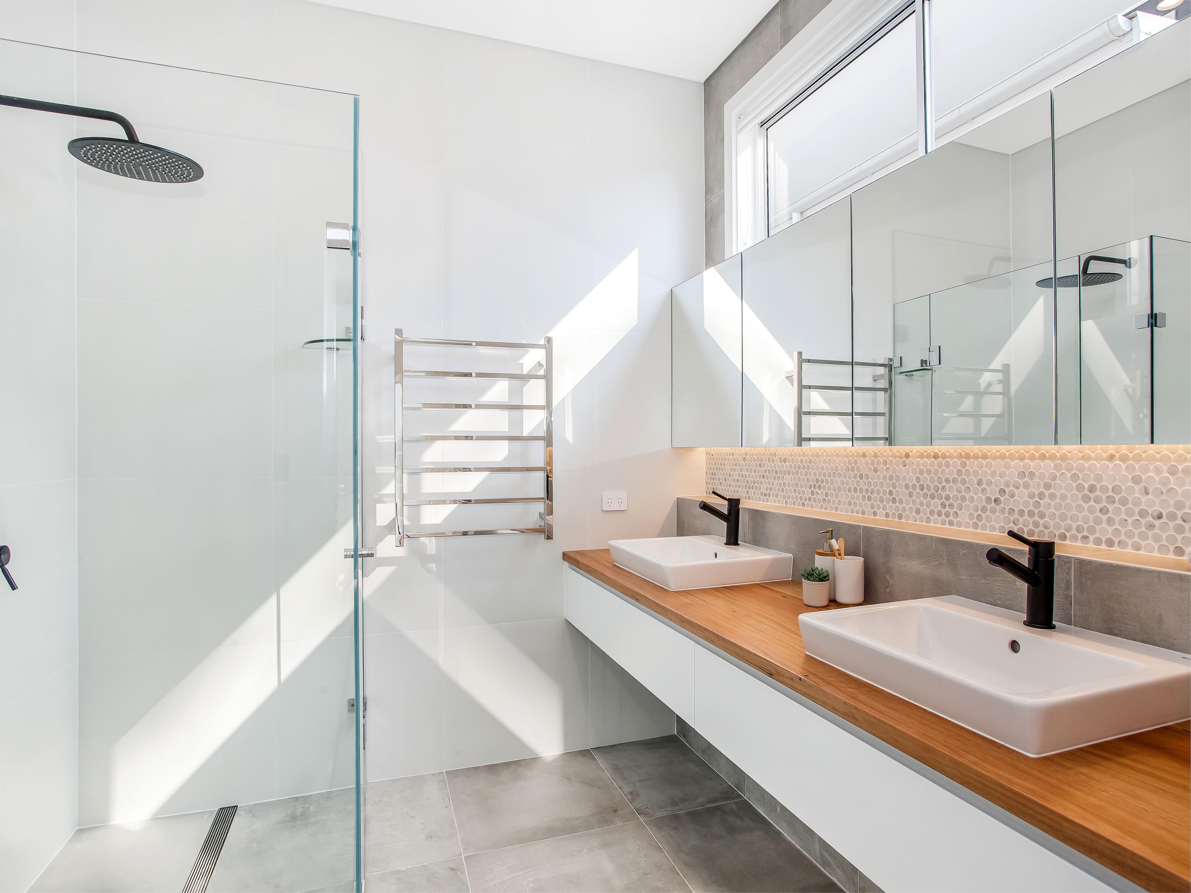 12 Longview Crescent, Stanwell Tops - Thumbnail 7