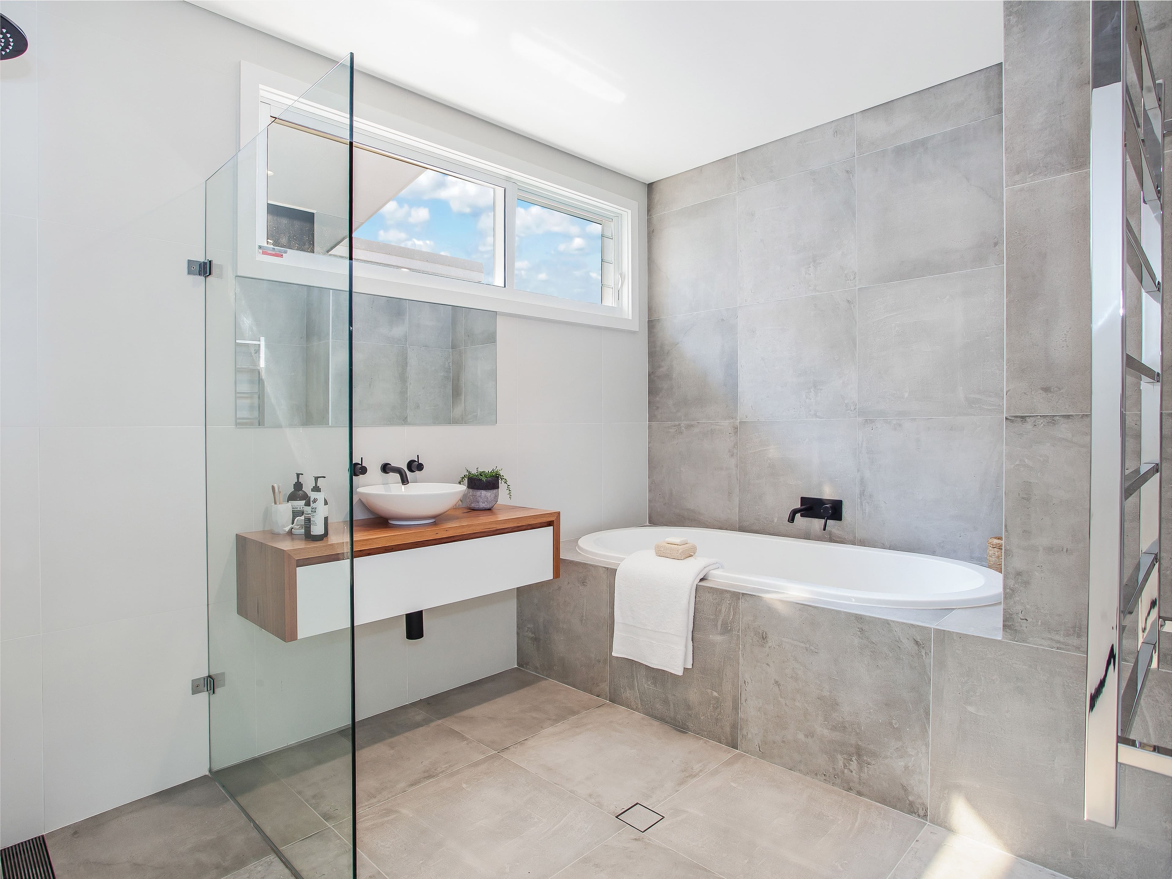 12 Longview Crescent, Stanwell Tops - Thumbnail 8