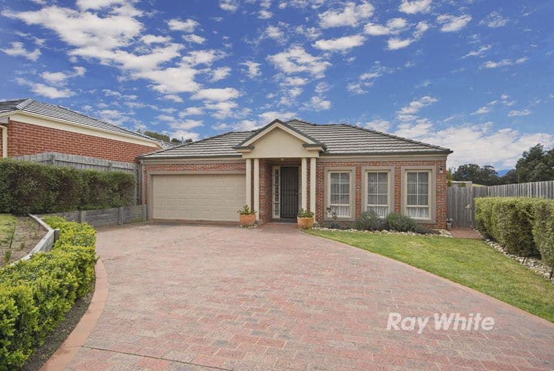 126 Renou Road, WANTIRNA SOUTH VIC 3152, Wantirna South - Image 1