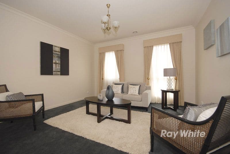 126 Renou Road, WANTIRNA SOUTH VIC 3152, Wantirna South - Thumbnail 3