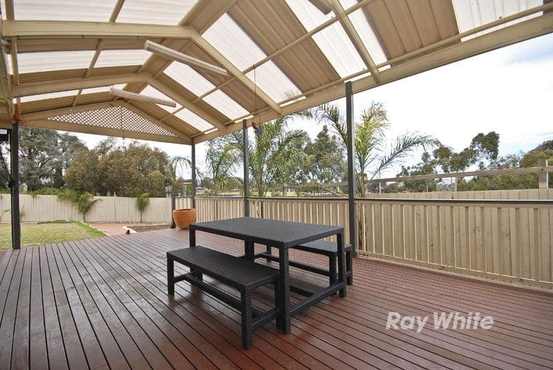 126 Renou Road, WANTIRNA SOUTH VIC 3152, Wantirna South - Thumbnail 4