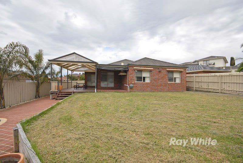 126 Renou Road, WANTIRNA SOUTH VIC 3152, Wantirna South - Thumbnail 6