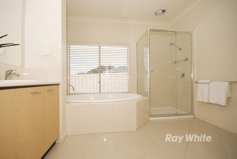 126 Renou Road, WANTIRNA SOUTH VIC 3152, Wantirna South - Thumbnail 7