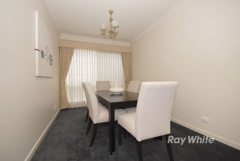 126 Renou Road, WANTIRNA SOUTH VIC 3152, Wantirna South - Thumbnail 8