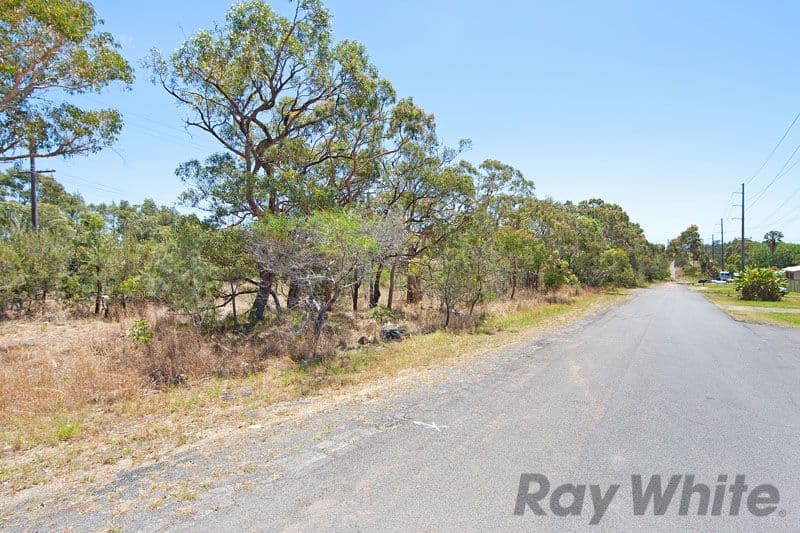 45 Pacific Highway, SAN REMO NSW 2262, San Remo - Image 1