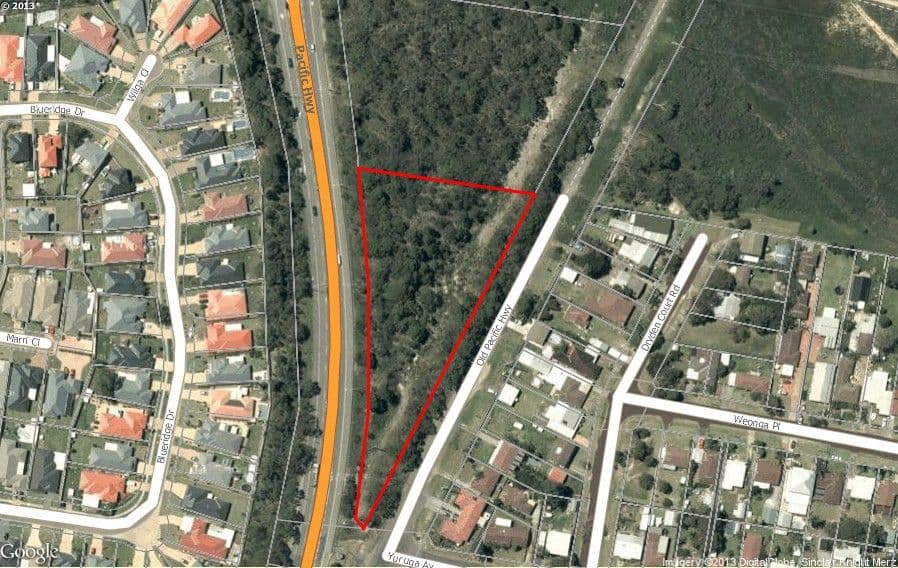 45 Pacific Highway, SAN REMO NSW 2262, San Remo - Thumbnail 2