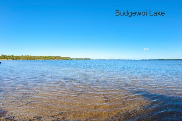 45 Pacific Highway, SAN REMO NSW 2262, San Remo - Thumbnail 4