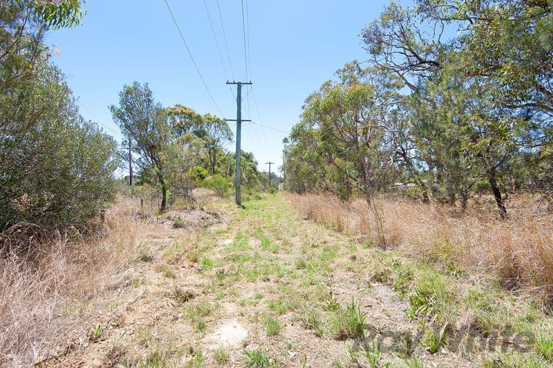 45 Pacific Highway, SAN REMO NSW 2262, San Remo - Thumbnail 5