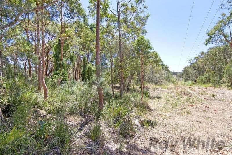 45 Pacific Highway, SAN REMO NSW 2262, San Remo - Thumbnail 6