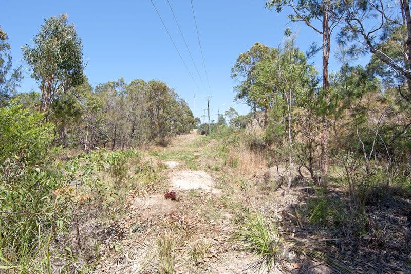 45 Pacific Highway, SAN REMO NSW 2262, San Remo - Thumbnail 7