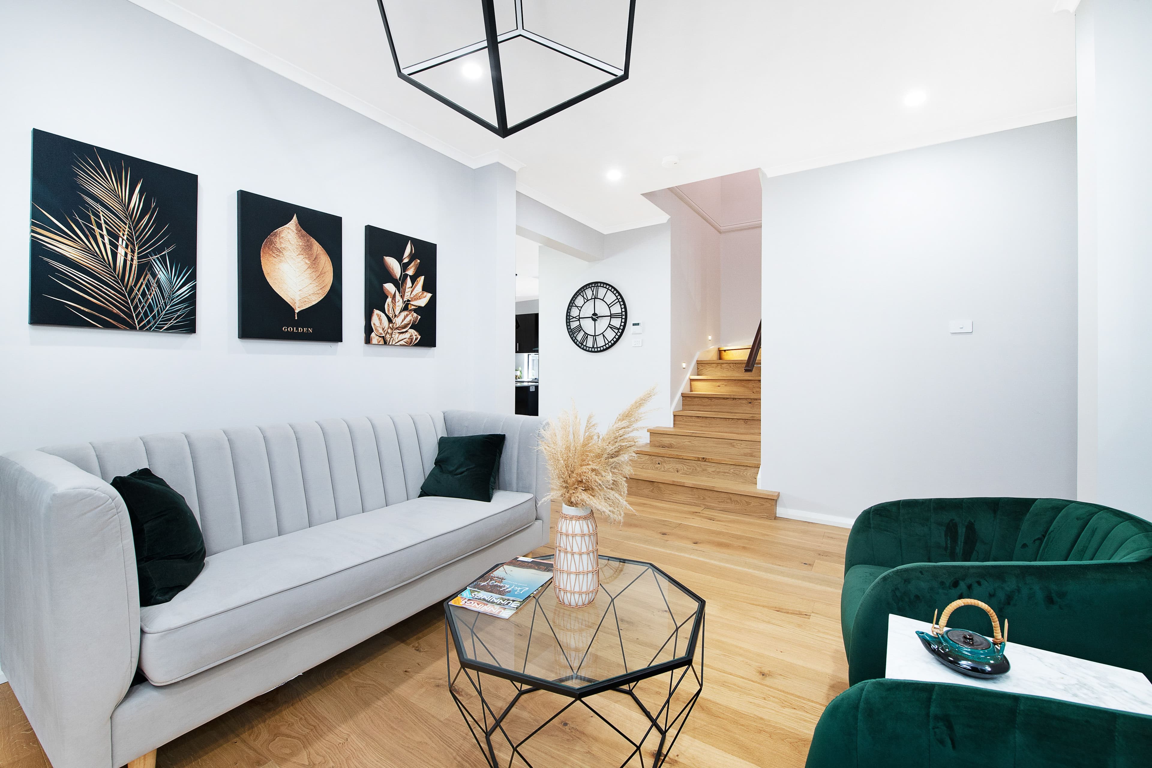 18 George Street, Box Hill NSW 2765, Box Hill - Thumbnail 2