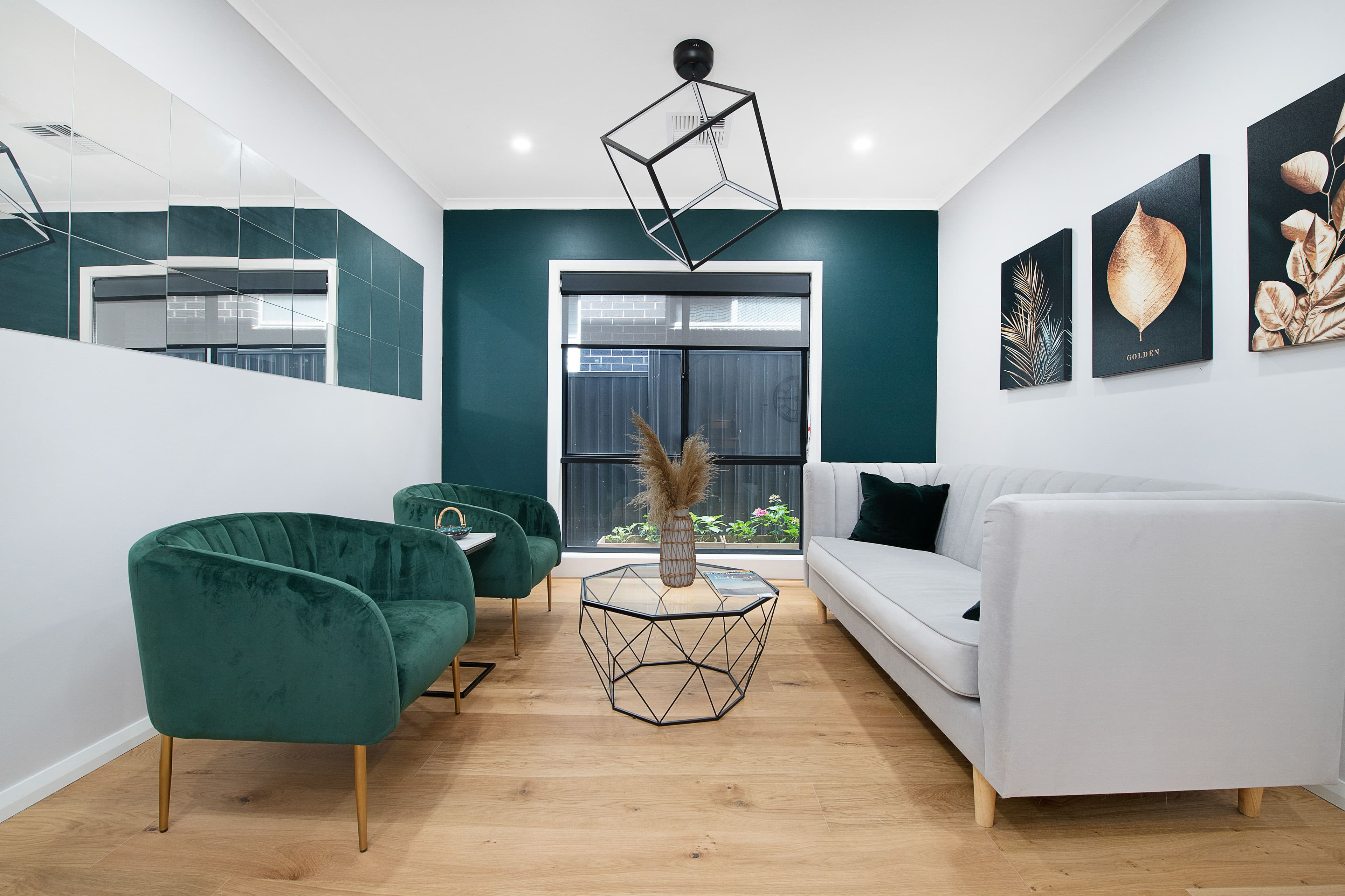 18 George Street, Box Hill NSW 2765, Box Hill - Thumbnail 3