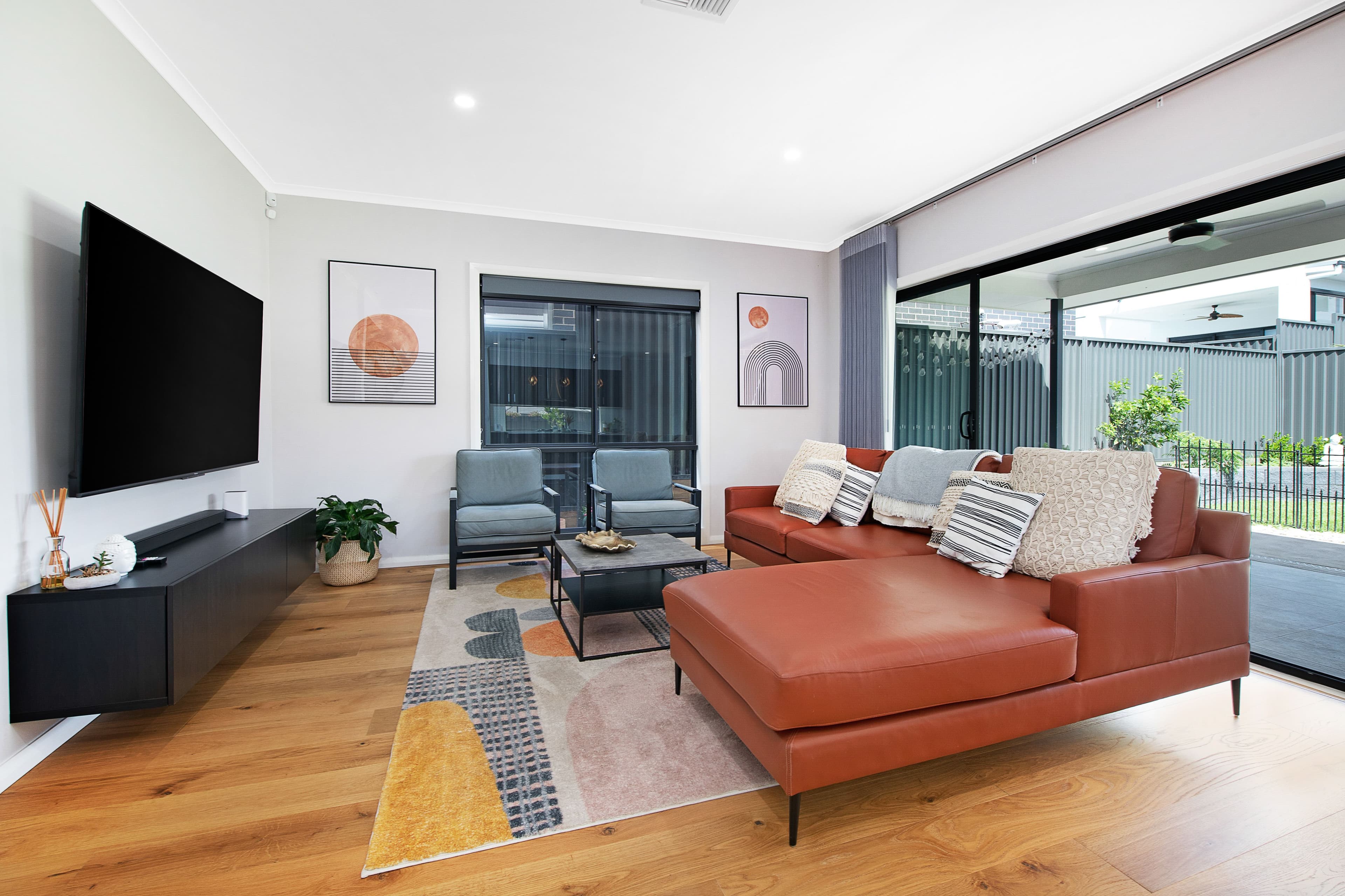 18 George Street, Box Hill NSW 2765, Box Hill - Thumbnail 4