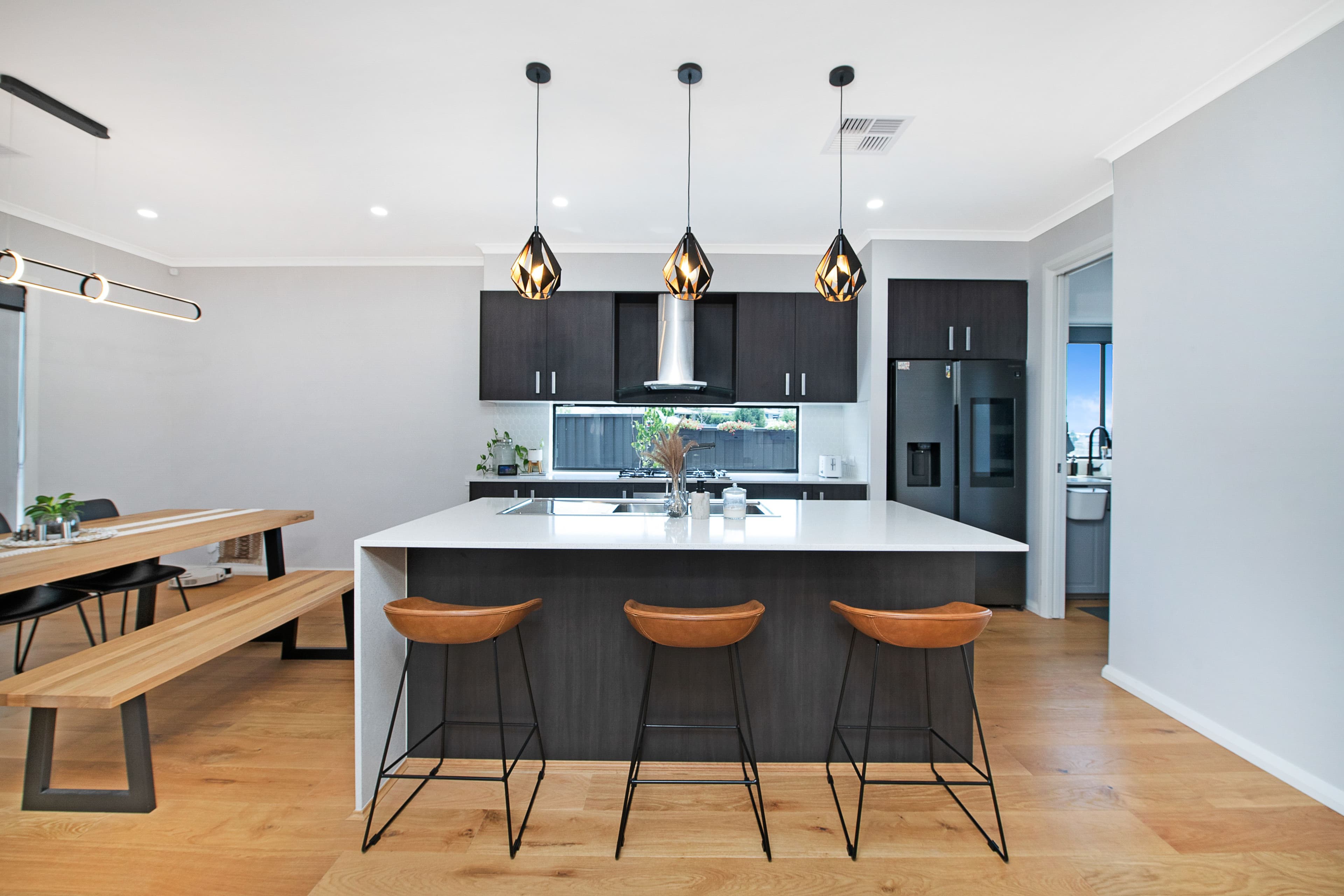 18 George Street, Box Hill NSW 2765, Box Hill - Thumbnail 5