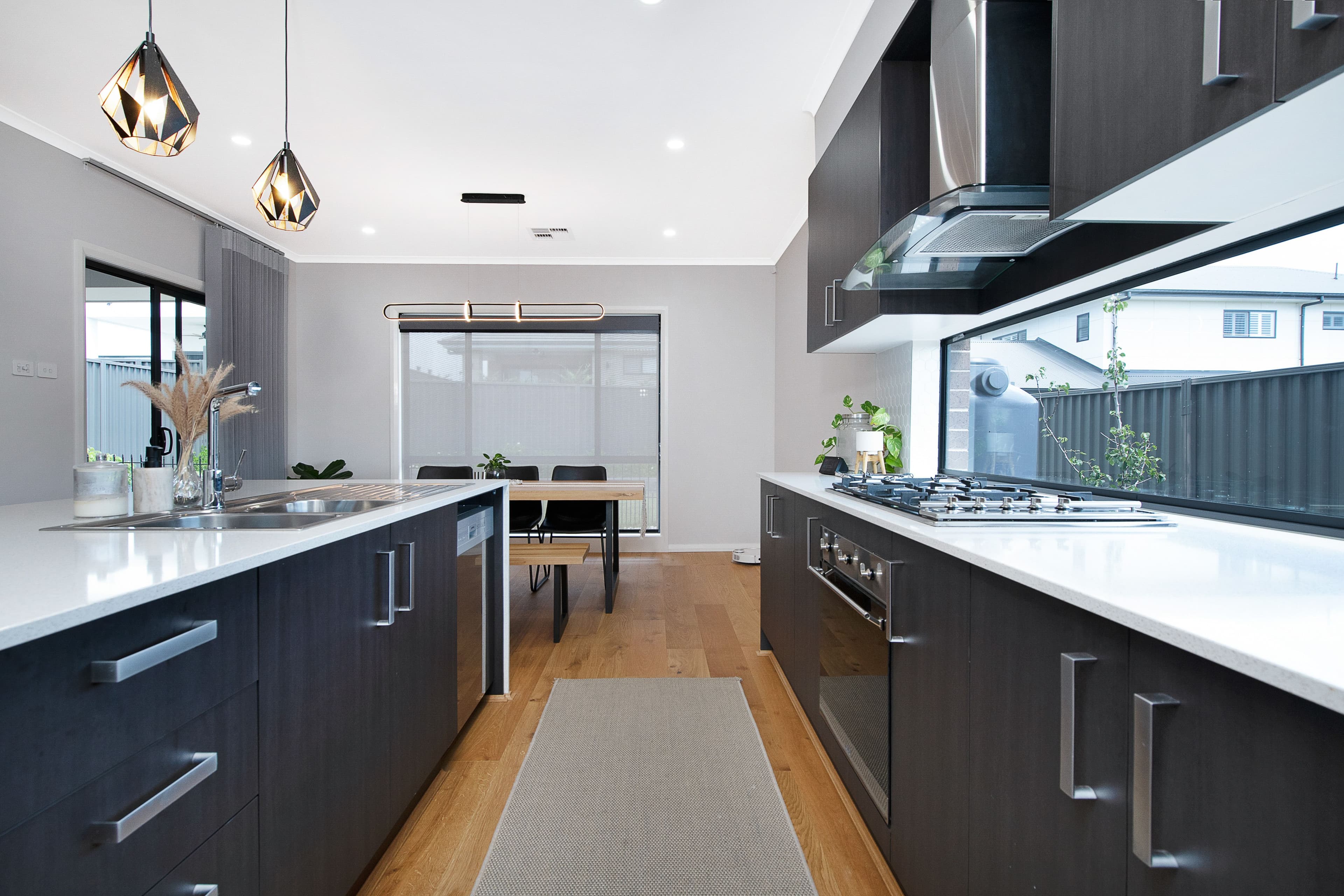 18 George Street, Box Hill NSW 2765, Box Hill - Thumbnail 6