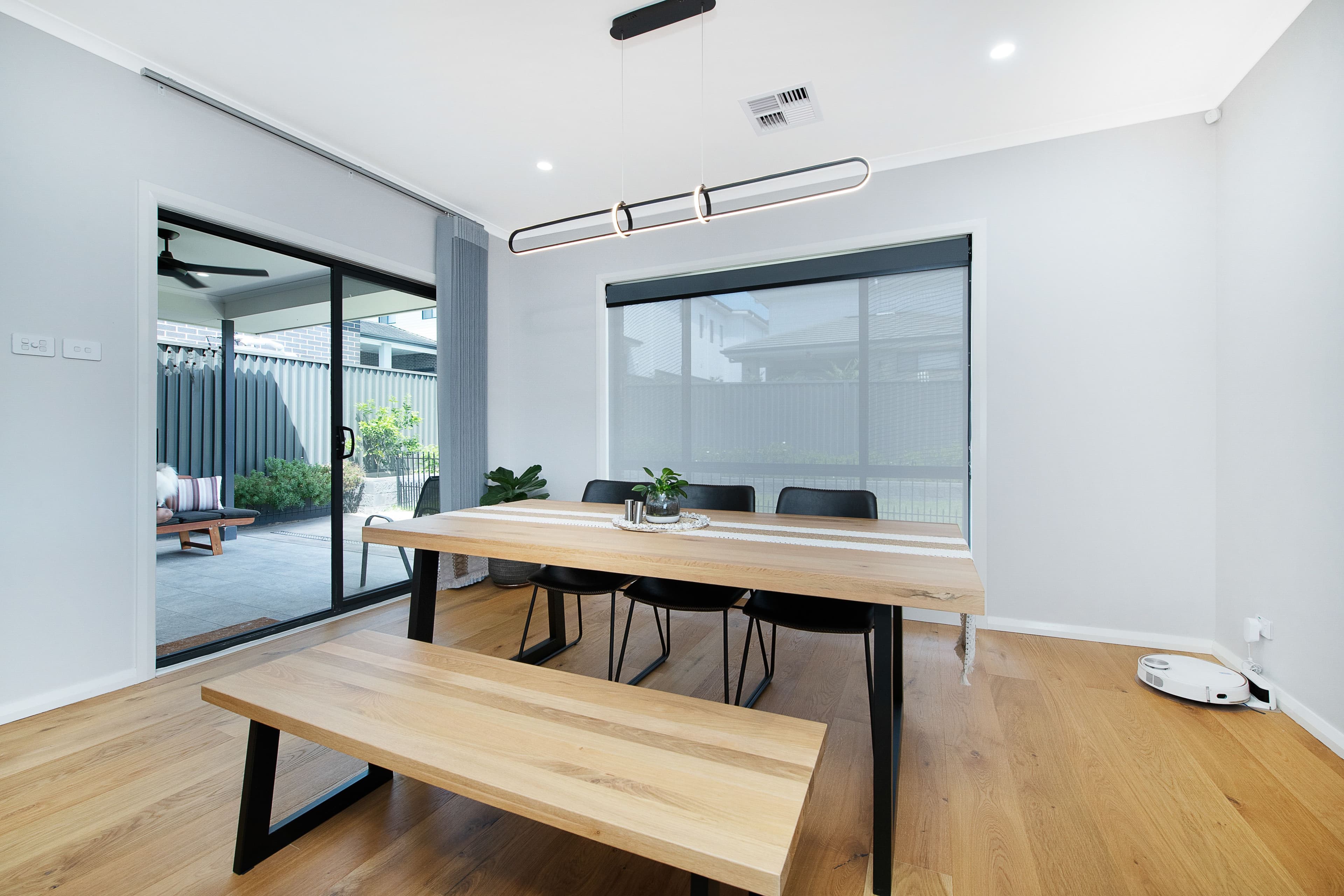18 George Street, Box Hill NSW 2765, Box Hill - Thumbnail 8