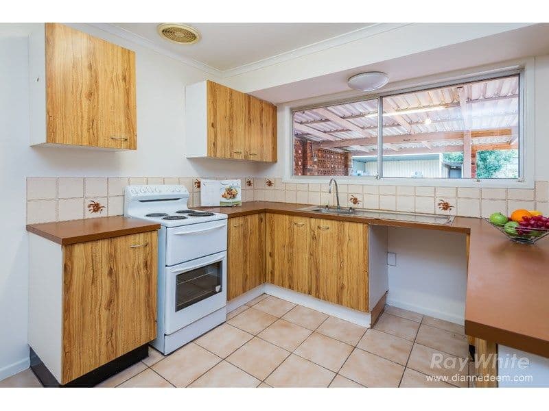 12 Wirra Street, Shailer Park QLD 4128, Shailer Park - Thumbnail 2