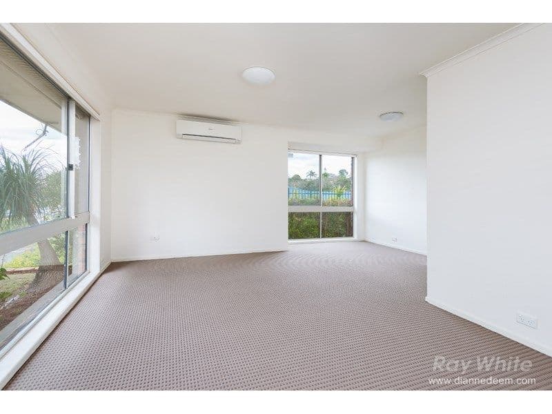 12 Wirra Street, Shailer Park QLD 4128, Shailer Park - Thumbnail 4