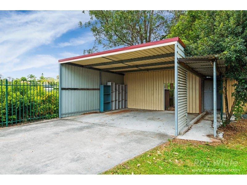 12 Wirra Street, Shailer Park QLD 4128, Shailer Park - Thumbnail 5