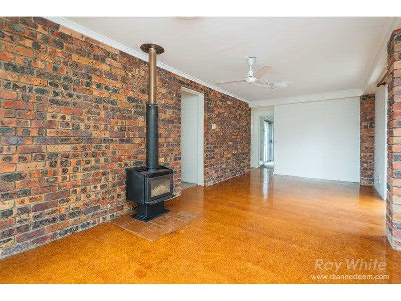 12 Wirra Street, Shailer Park QLD 4128, Shailer Park - Thumbnail 6