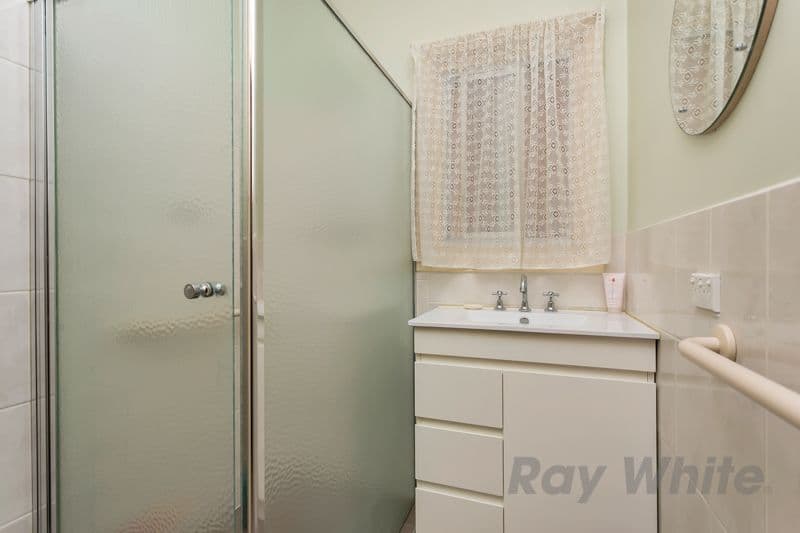 12 Carlton Street, Oaklands Park SA 5046, Oaklands Park - Thumbnail 3