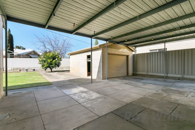 12 Carlton Street, Oaklands Park SA 5046, Oaklands Park - Thumbnail 5
