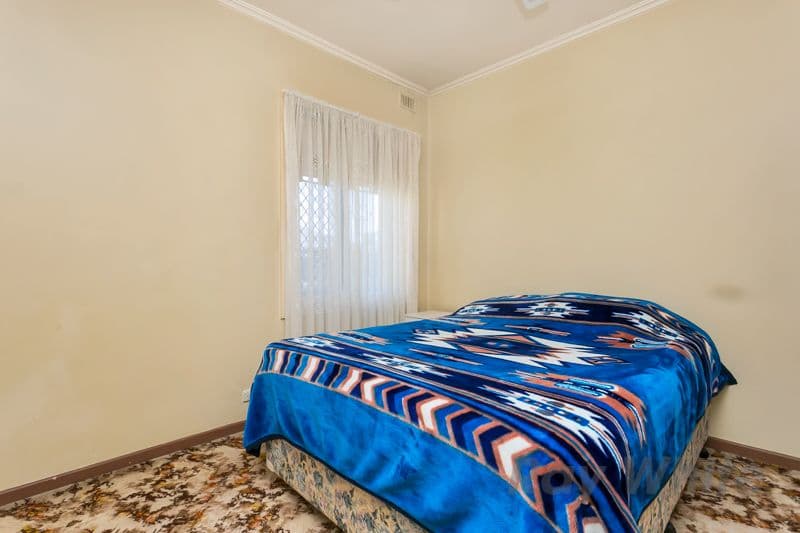 12 Carlton Street, Oaklands Park SA 5046, Oaklands Park - Thumbnail 8