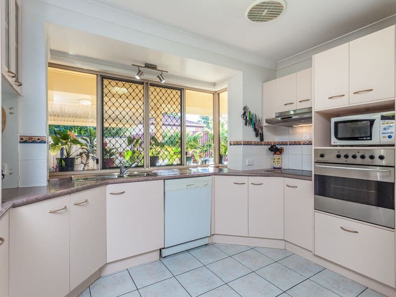 3 Rainbow Court, GRIFFIN QLD 4503, Griffin - Thumbnail 3
