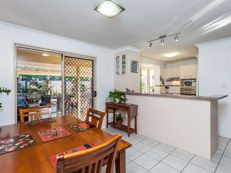 3 Rainbow Court, GRIFFIN QLD 4503, Griffin - Thumbnail 4