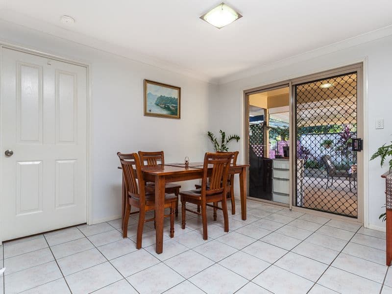 3 Rainbow Court, GRIFFIN QLD 4503, Griffin - Thumbnail 5