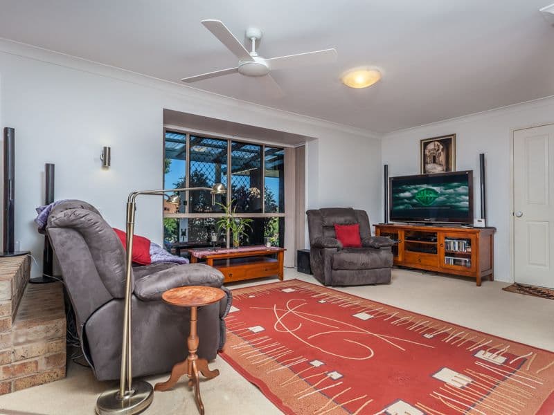 3 Rainbow Court, GRIFFIN QLD 4503, Griffin - Thumbnail 6