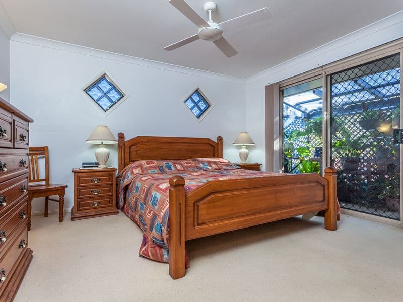 3 Rainbow Court, GRIFFIN QLD 4503, Griffin - Thumbnail 7