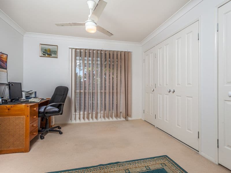 3 Rainbow Court, GRIFFIN QLD 4503, Griffin - Thumbnail 8