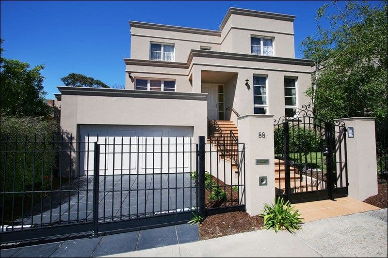 88 Sunnybrook Drive, WHEELERS HILL VIC 3150, Wheelers Hill - Image 1