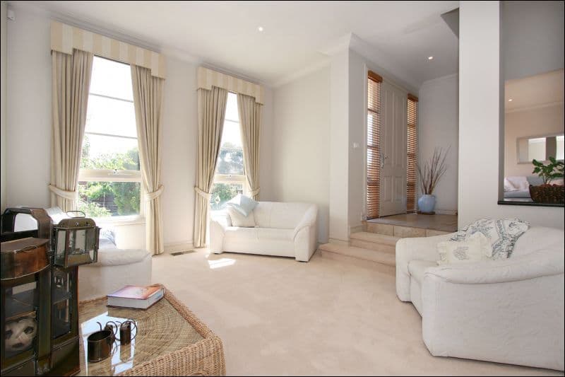 88 Sunnybrook Drive, WHEELERS HILL VIC 3150, Wheelers Hill - Thumbnail 2